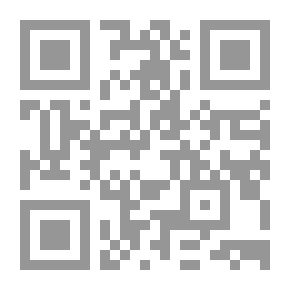 Qr Code النمسا والمجر والحرب