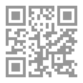 Qr Code Don't Miss The Point