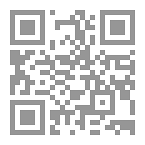 Qr Code Bobby of the Labrador