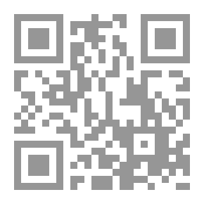 Qr Code كيرياليسون