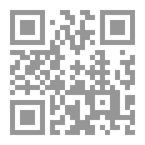 Qr Code لغة السيناريو من الفكرة إلى الشاشة - الفن السابع