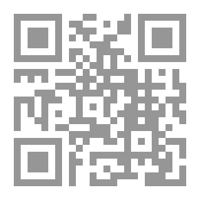 Qr Code Geschichte der Gegenreformation in Böhmen;