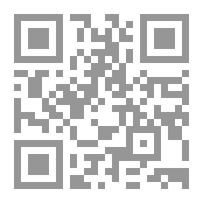 Qr Code هانسل وغريتل