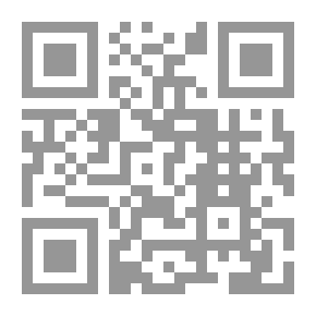 Qr Code Media And Alternative Globalization