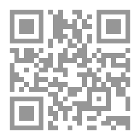 Qr Code Norston's Rest