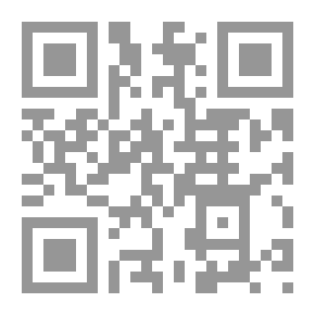 Qr Code أخبار الظراف والمتماجنين