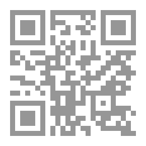 Qr Code كيف تغير تصرفات أى شخص؟