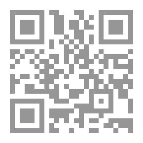 Qr Code Discours; texte établi et traduit par Pierre Roussel