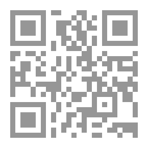 Qr Code التذكير المصطفى