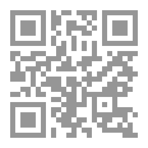 Qr Code المسرح الإنجليزي تاريخ قصير.