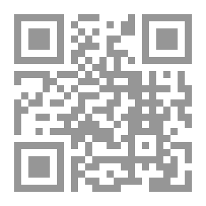 Qr Code الذرة والقنابل الذرية