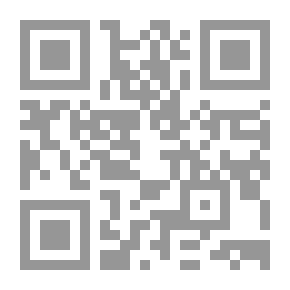 Qr Code ‫شغل المحرر - شرح لقواعد البرمجة في لغة c#: كتاب يبسط ويوضح قواعد لغة البرمجة السي شارب ,كتب باحترافية وعناية لكي يستطيع الراغب بتعلم لغة c# ان يفهمها بشكل اسرع‬