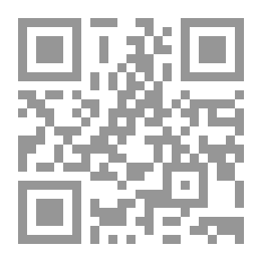 Qr Code خيال أنس