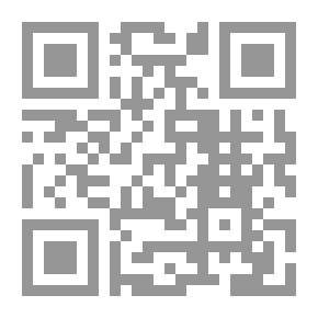 Qr Code عشاق فينيسيا