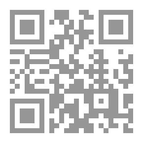 Qr Code سرزنش و پیامدهای آن