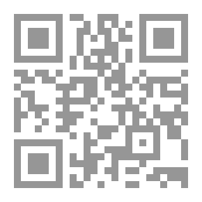 Qr Code The News Of My Sons Adam And The Crow