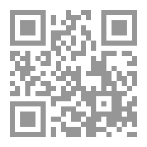 Qr Code Fathers and Children