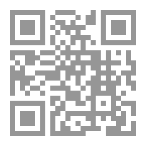 Qr Code I Am You