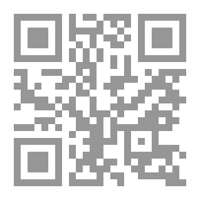 Qr Code History of the conquest of Mexico : with a preliminary view of the ancient Mexican civilization, and the life of the conqueror, Hernando Cortés