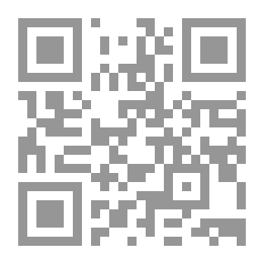 Qr Code NewsRounds ، 1995