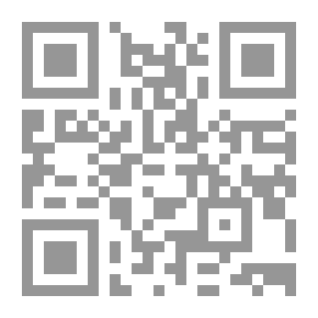 Qr Code منتهى الآمال في تواريخ النبي والآل (عليهم السلام) أكثر من 2000 قصة في سيرة المعصومين