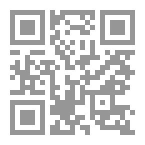 Qr Code كولمبس على الحافة