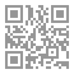 Qr Code الحركات الاجتماعية في الإسلام