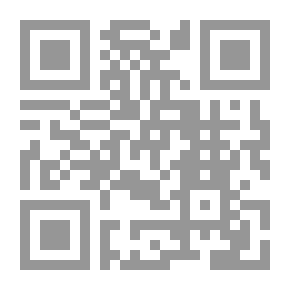Qr Code Lady Of The Women Of The Worlds Fatima Zahra