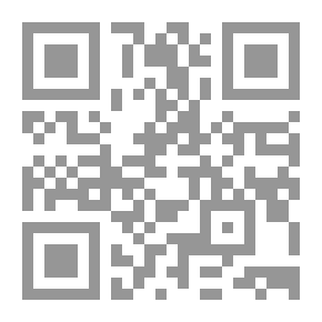Qr Code Police Records And Reports