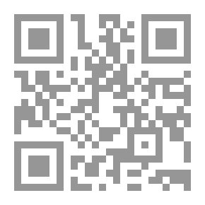 Qr Code الضفادع الصغيرة الأم