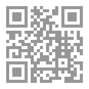 Qr Code معجم المقاومة الجزائرية منذ بداية الاحتلال الفرنسي حتى منتصف القرن19- شخصيات - أماكن - أحداث - معارك