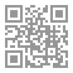 Qr Code رواية استسلام لــ راي لوريغا
