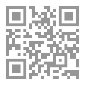 Qr Code المعاصر في الرياضيات المعاصرة - المستوى الثاني