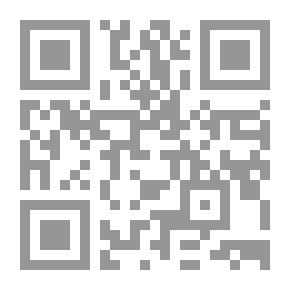 Qr Code The Famous Missions of California