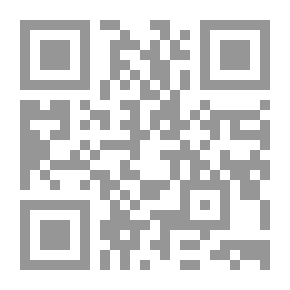 Qr Code Essays And Dialogues Of Giacomo Leopardi