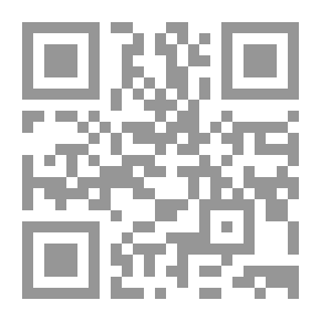 Qr Code مجلة المعرفة السنة الأولى ج؛ 6