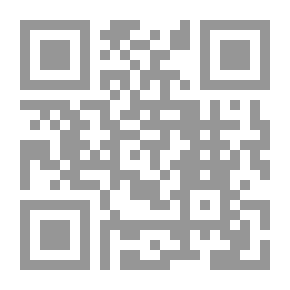 Qr Code Moatazi - The Blood Of The Heart And Soul
