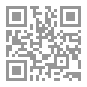 Qr Code وجود حياة في الفضاء ـ ماذا تعلم عن (ج23)