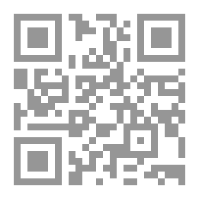 Qr Code من تجاربى ورسائلى