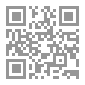 Qr Code Principles In Modern Surveying Techniques (photogrammetry - Remote Sensing - Geographic Information Systems)
