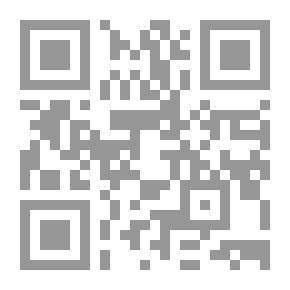 Qr Code The Limit