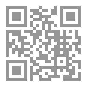 Qr Code Fundamentalist Calamities