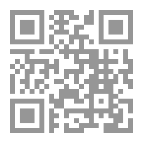 Qr Code المتحري جو