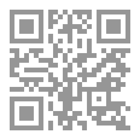 Qr Code Vegetables `coloring`
