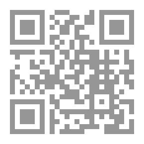Qr Code Scholastic Compatibility Scale
