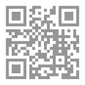 Qr Code جنگ ایران و عراق - خلاصه ای از کتاب