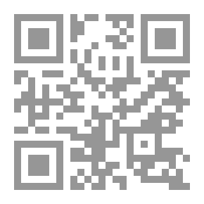 Qr Code Innovative And Creative Thinking Skills `How To Be Creative`