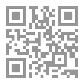 Qr Code My Step Mother