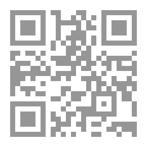 Qr Code Geschiedenis der Europeesche Volken