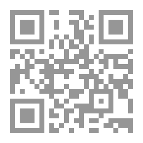 Qr Code HISTORY OF MOROCCO
